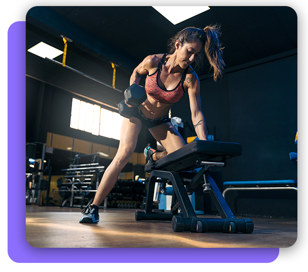 Sistema de Pagamentos